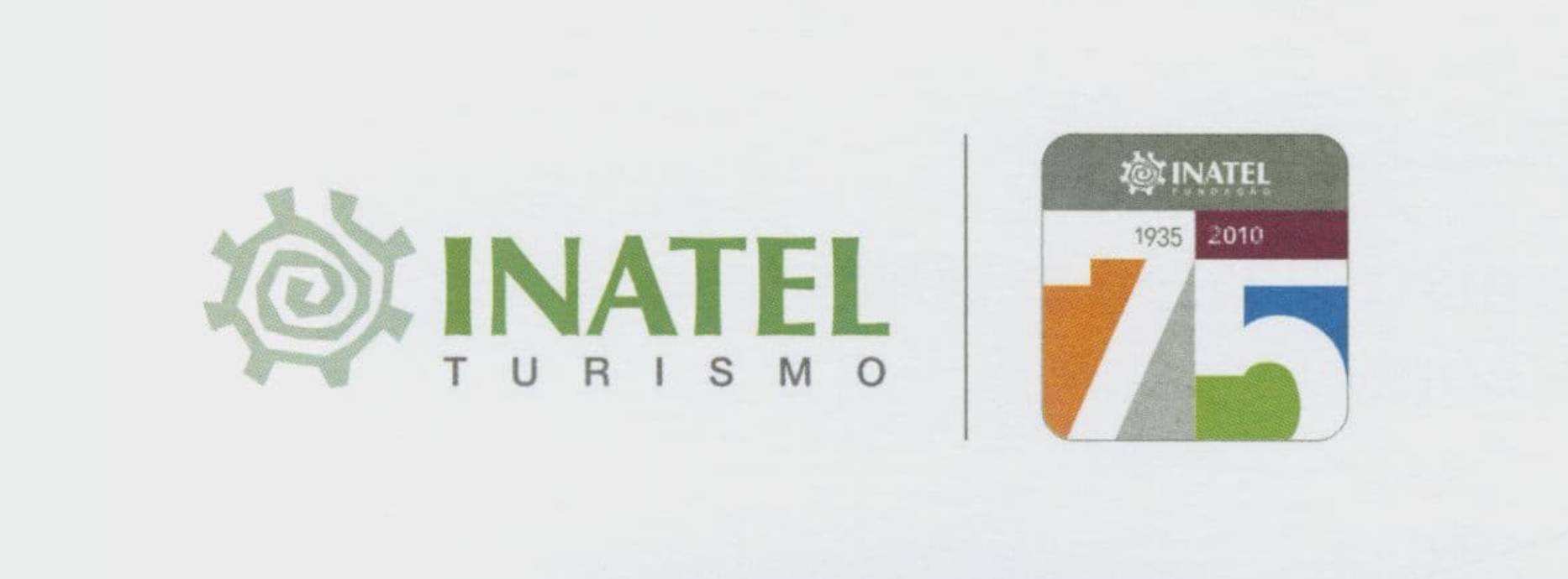 Patrocínios