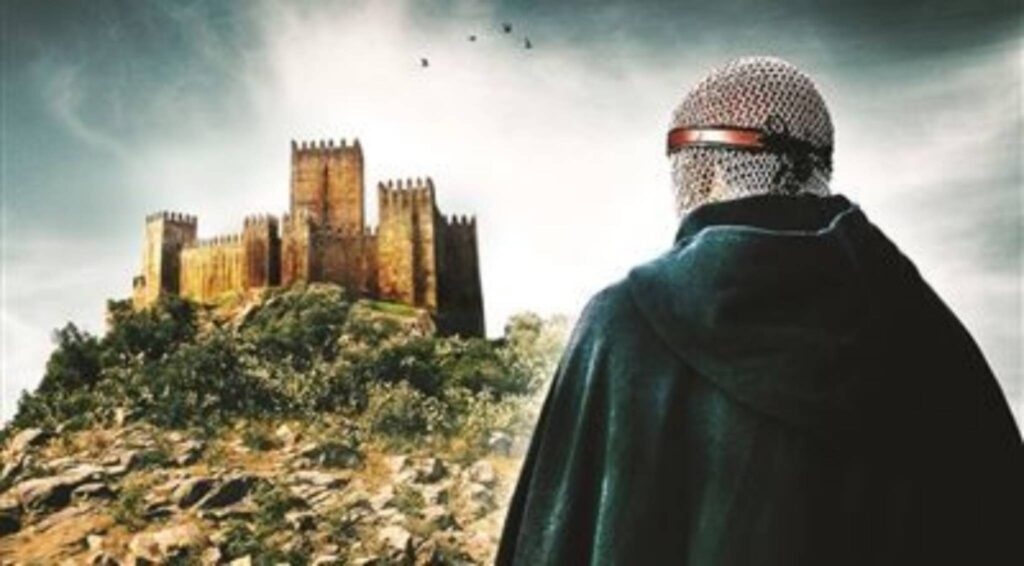 Afonso o conquistador