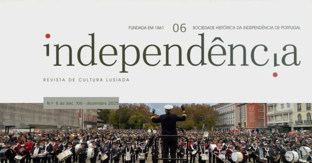 Encerramento do XI Desfile Desfile Nacional de Bandas Filarmónicas (01.12.2024)