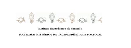 Instituto Bartolomeu de Gusmão (1)