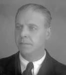 Vasco Borges, último Ministro dos Negócios Estrangeiros da I República. J. M. Tavares Castilho, Os Deputados à Assembleia Nacional (1935-1974). Biografia e Carreira Parlamentar.