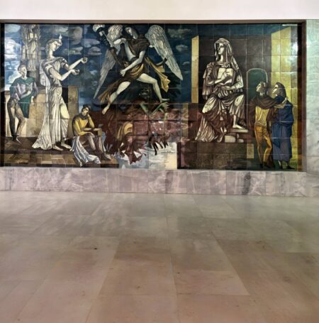 Capa da revista nº7