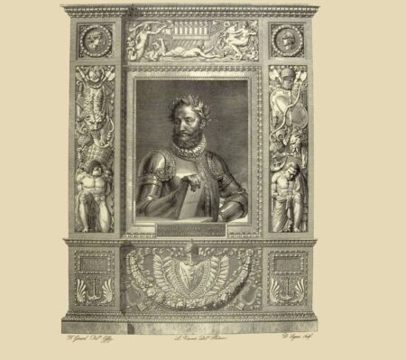 Luís Vaz de Camões