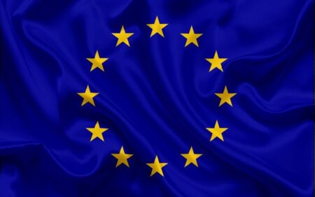 União Europeia