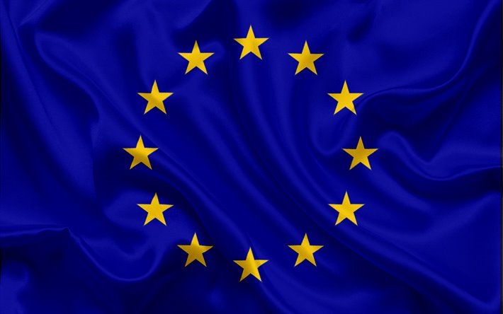 União Europeia